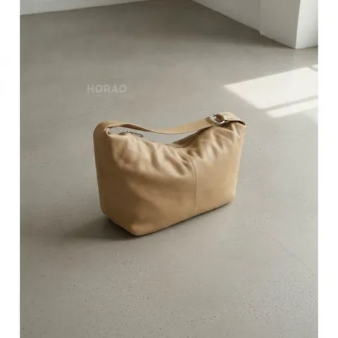 MUST IT_팔로마울 26SS BIG DRY UE0003147 빅 드라이 숄더백