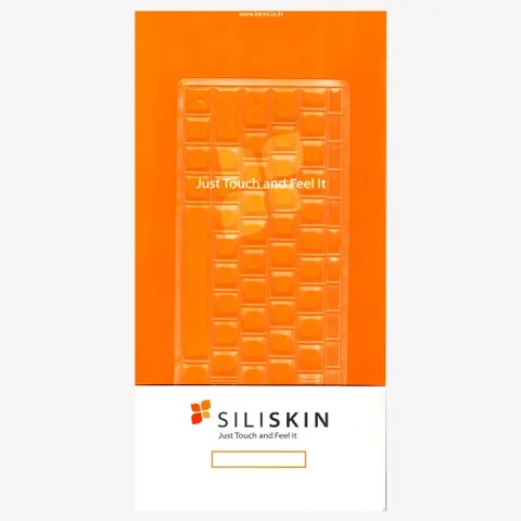 실리스킨 삼성 갤럭시북 플렉스2 5G NT930QCA 13.3인치 전용 키스킨 갤럭시북플렉스5G NT930QCA