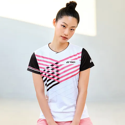 여성티셔츠 231TS032F PK