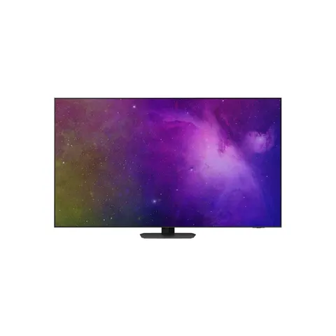 삼성 KQ85QNF95AFXKR TV Neo QLED QNF95 214cm 벽걸이형 / KN