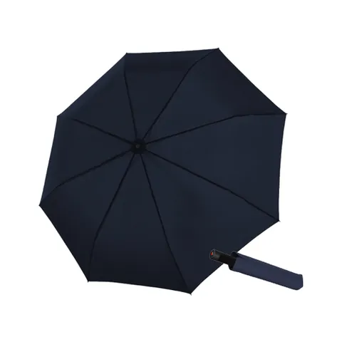 [Knirps]  U.090 네이비(열차단, 양산겸용) / KNS-95209012