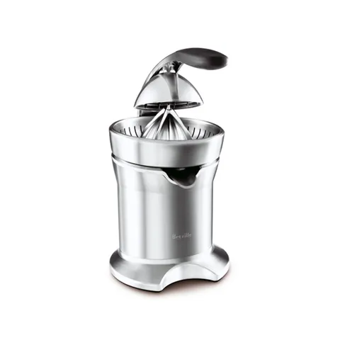 브레빌 착즙기 시트러스 프레스 프로 BCP800