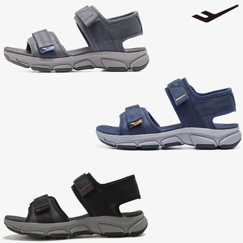 프로스펙스 SPB 311 312 313 남성 여성 스포츠 샌들 463694