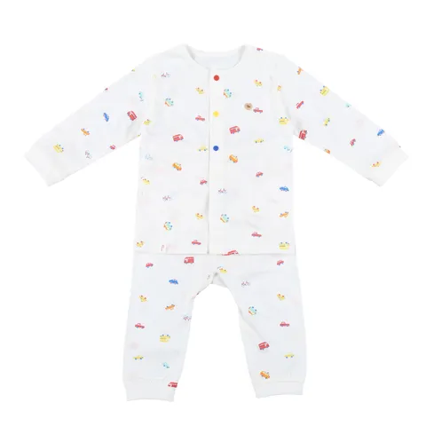 [롯데백화점]로버내의 07S157603/유아임신출산축하선물