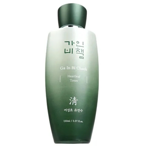약모빌 티트리잎 편백잎 어성초 여성 토너 150ml 약모빌 티트리잎 편백잎 어성초 150ml