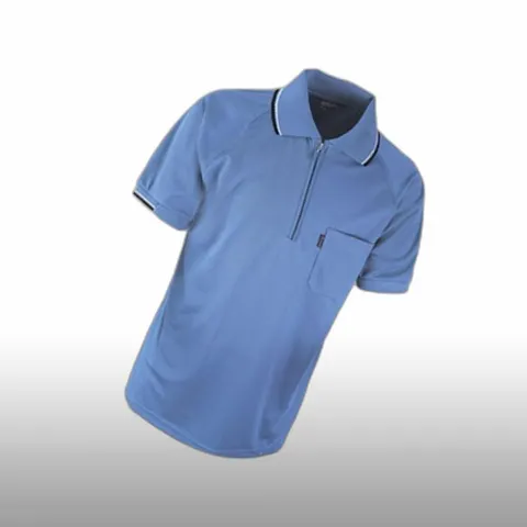 SIZE M-4XL/색상 IS-19 T-Shirts L. 쿨론 티셔츠 산 SIZE M-4XL 색상 IS-19 T-Shirts L. 쿨론 산