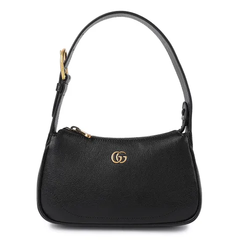 GG 아프로디테 미니 숄더백 739076-AAA9F-1000