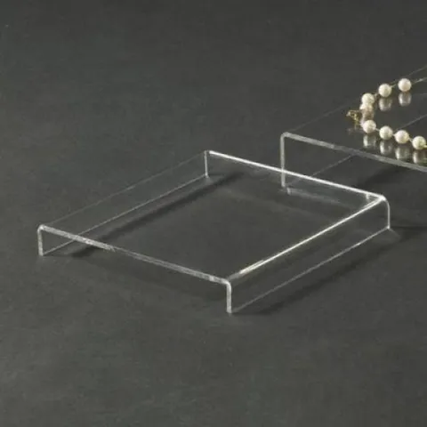 ㄷ자받침대 20 (4456) 자재