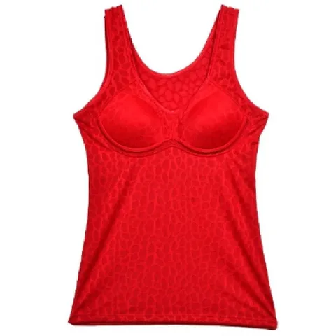 ZF 일체형런닝 브라 노와이어브라 쿨런닝 여름용 쿨링 통기성좋은소재 보들보들한촉감