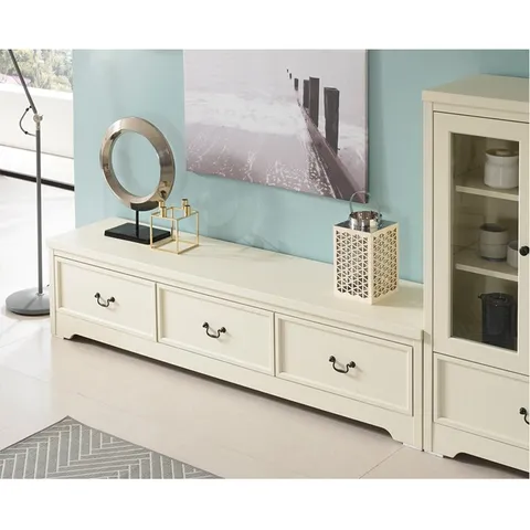 빈센트 거실장 TV다이