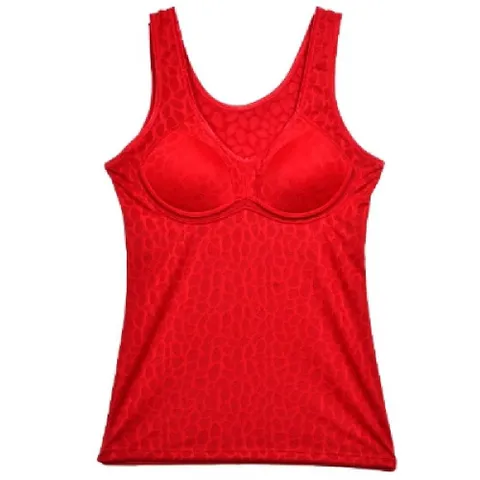 쿨링 노와이어브라 쿨런닝 여름용 브라 일체형런닝 통기성좋은소재 보들보들한촉감