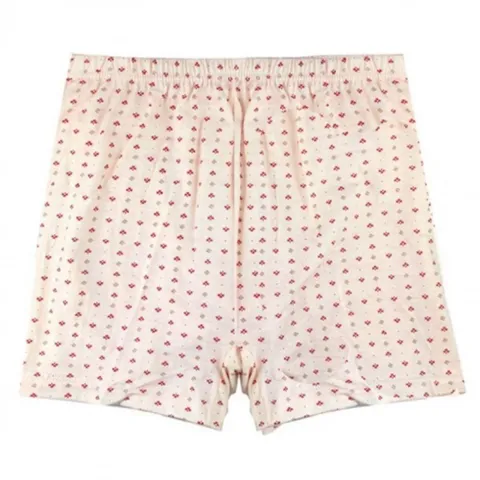 사각팬티 팬티 트렁크팬티 드로즈 여성팬티 여자팬티