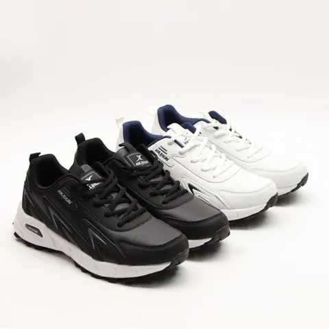 남성 트레킹 헬스 운동화 550 남성화 트레킹화 런님화 헬스화 가벼운운동화 조깅화