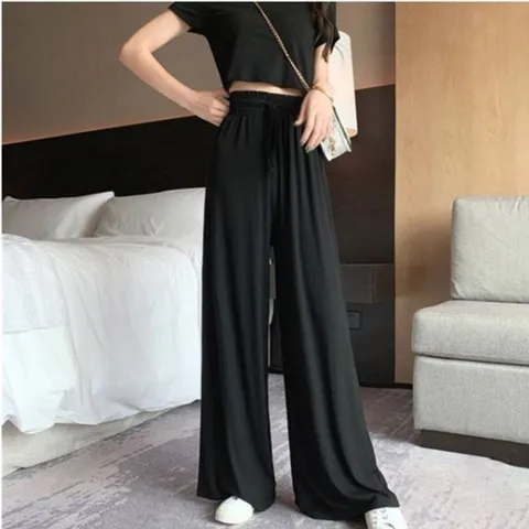 용 셔츠바지세트 카고바지 수젠 패션잡화 XL 면바지 수젠 크롭탑 스판 셔츠바지세트