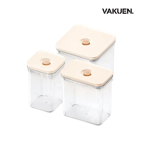 마하 웜 하이 3종 세트