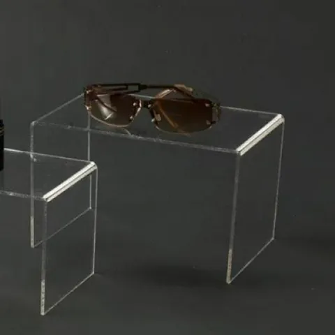 ㄷ자받침대 130 (4461) 자재