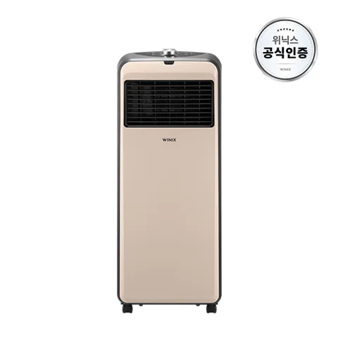 일반형 온풍기 세라믹 PTC FSE200-KNK CJO