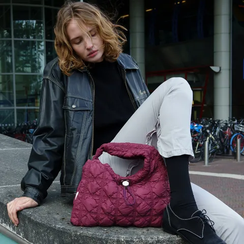 칼린 Cushy 쿠시 H75330010