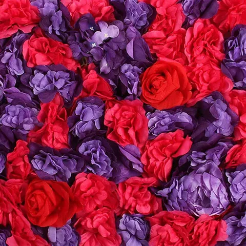 꽃 벽지 꽃포토존 졸업식포토존 꽃벽장식 꽃포토존 꽃벽장식 졸업식포토존 꽃벽지스티커 꽃장식