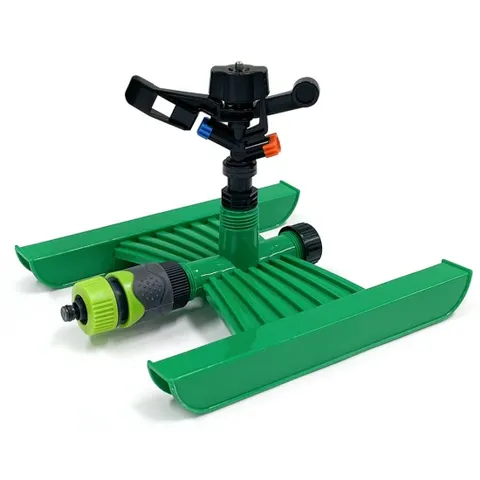 DP-2+H-BASE4500set (단본조용)3051(13~16mm용).스프링쿨러.