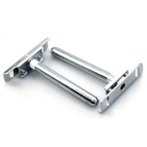 지지선반대(무지주 선반 지지대 조절식)개당가격 도어후크 다용도걸이훅 생활잡화걸이