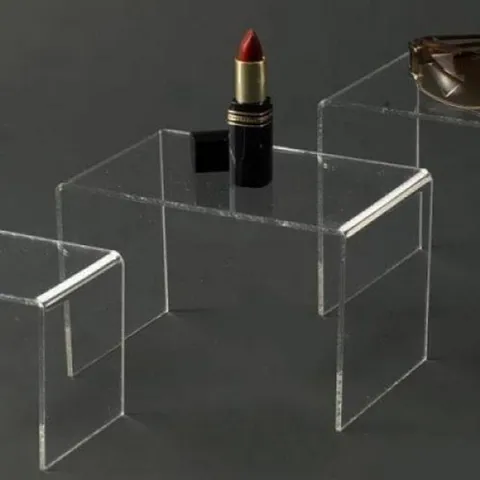 ㄷ자받침대 110 (4460) 자재