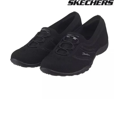 여성 브리드 이지 스니커즈 2종-BS 463694