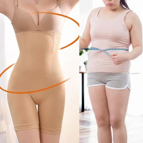 알티피아 뷰티 라인업 여성 보정 속옷 코르셋 복대 바디쉐이퍼 여성보정속옷 코르셋 복대