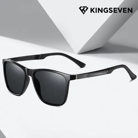 초 경량 TR 선글라스 남성 편광 미러 썬그라스 남자선글라스 편광선글라스 tr안경테