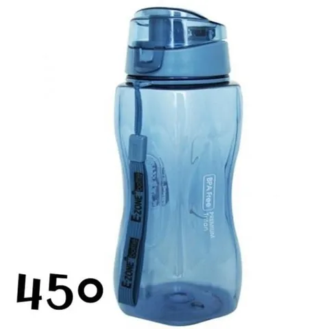 트라이탄스포츠물병450 보틀 휴대용물병 헬스물병 미니물병