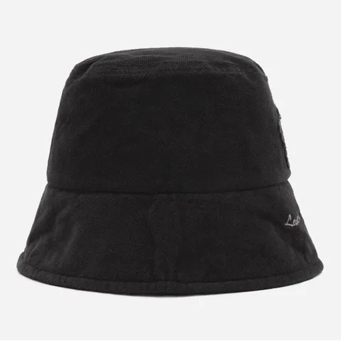 코듀로이 버킷햇_T256MCP136W