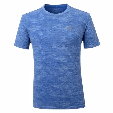 네파 7F35311 남성 테라 라운드 반팔 티셔츠 463694