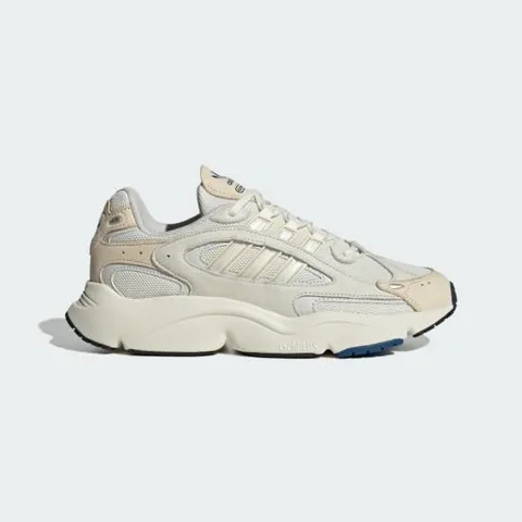 24SS  샌들 IG5749 DOM