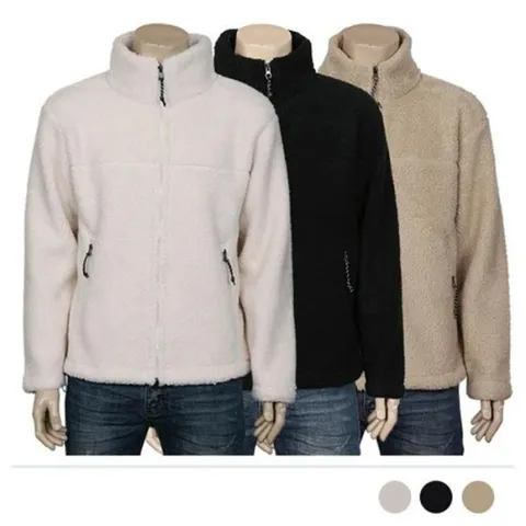 [라일리] Rly 야상점퍼 야상 남성 남자 롱점퍼 아우터 가을 블루종 (25452908)