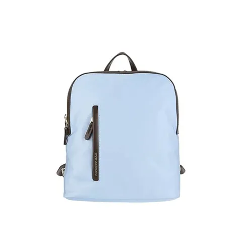 HUNTER VCT08A62 (SKYWAY) 미니 백팩