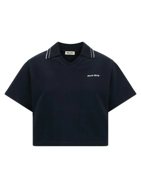 [해외직구] 26FW  긴팔 티셔츠 MJNA41SOOO191LF0008 Blue