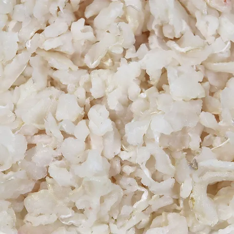 [미네픽] 산지직송 쫄깃한 붕장어회 아나고 세꼬시 250g 내외