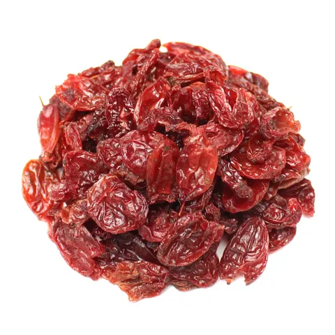 건조 산수유 300g 국산