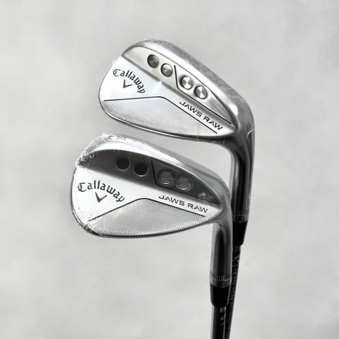 죠스로우 50도와56도웨지 N.S950 R마포골프샵 몬스터골프 WA3363265