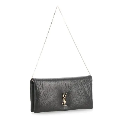 모노그램 801712 AACYT 1000  칼립소 미니 체인 숄더백 클러치