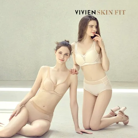 [최초가 179,900원/85C한정] 핫썸머 풀커버업 누디패키