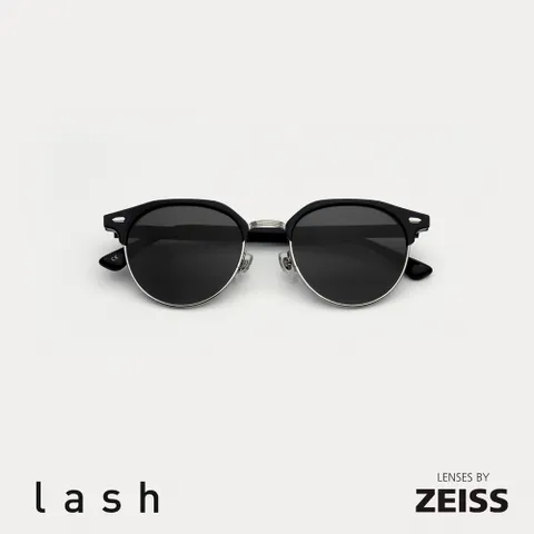 래쉬 아이웨어 GWEN(S) 그웬 남자 여자 선글라스 하금테