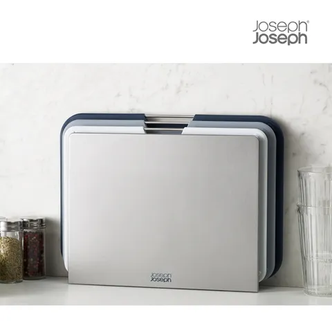 네스트도마 3p세트 대