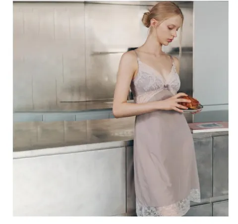 비너스 오르화 소장하기좋은 나만의 속옷풀세트-OFSBRPT5917 428515