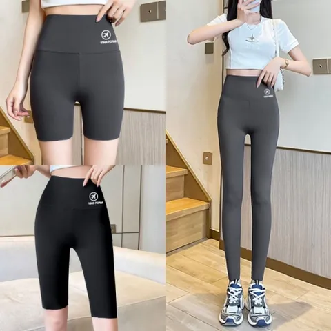 여성 레깅스 팬츠 9부 5부 3부 스포츠 레깅스 3부레깅스 레깅스 9부레깅스 5부레깅스