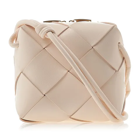 페드로 인트레치아토 미니 크로스백 701915 VCQC2 7671