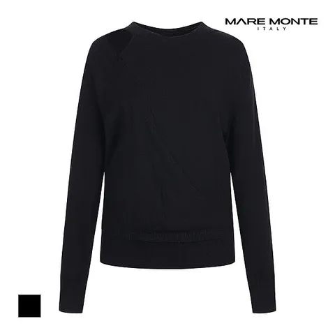 트임디자인 니트_M231MKT03P0 (P003490515)_3