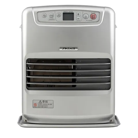 최종가25만원대[당일출고]팬히터/온풍기/캠핑/난로 SFH-C304DMA