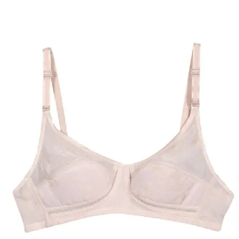 인견 쿨브라 엄마브라 심리스브라 브래지어 스포츠브라 시원한스타일 인견속옷 인견브라