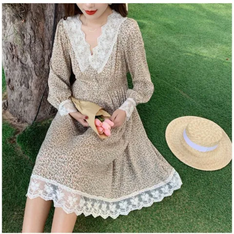 원피스 진주버튼 레이스 원피스 레이스원피스 진주버튼원피스 레이스진주버튼원피스